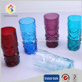 /msite/products/detail/productid/43514771/id/529285.html